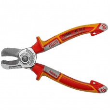 Κόφτης Καλωδίων VDE 1000V με Μόνωση 160mm